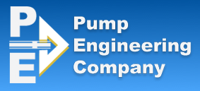 industrial pump blog