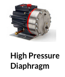 industrial diaphragm pump news