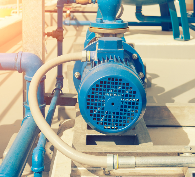 Basic Pump Facts You Should Know Pump Engineering Co.Pump
