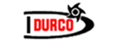 durco pumps