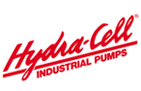 Hydra-Cell Pumps