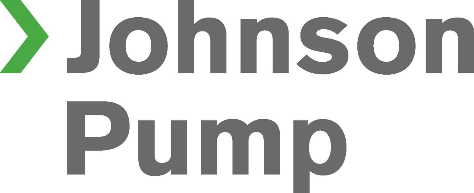 Johnson Pumps
