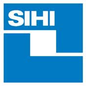 SIHI Pumps