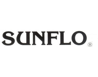 Sunflo Pumps