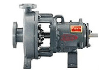 industrial pump distributor california