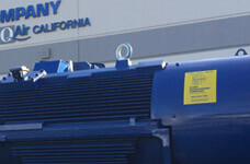 southern california industrial pumps, parts and accessories
