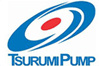 tsurumi pump parts