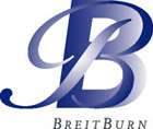 BreitBurn