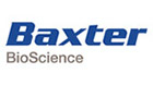 Baxter Bioscience