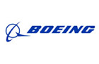 Boeing