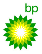 BP