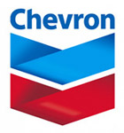 Chevron