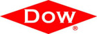 DowChemical