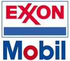 EXXON MOBIL