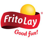 Frito Lay