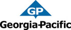 Georgia Pacific