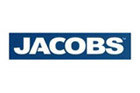 Jacobs