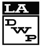 LADWP