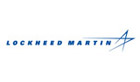 Lockheed Martin