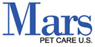 Mars Pet Care U.S