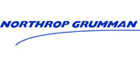 Northrop Grumman