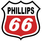 Phillips 66