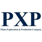 Plains Exploration & Production Company