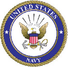 U.S. NAVY