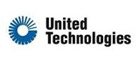 United Technologies