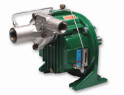 High Pressure Pumps | Industrial Pump Repair & Service in Southern California